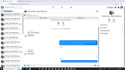 Screenshot 2025 04 14 213548.png