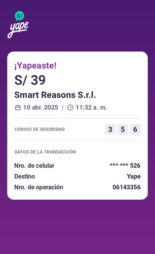 5870524431992 1744470989.jpg