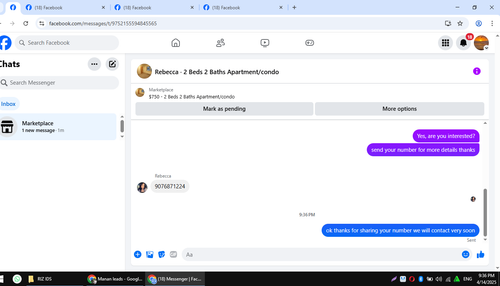 Screenshot 15.png