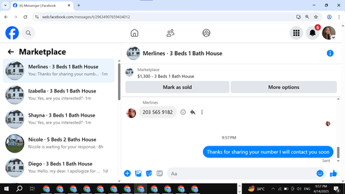 Screenshot 2025 04 14 215740.png