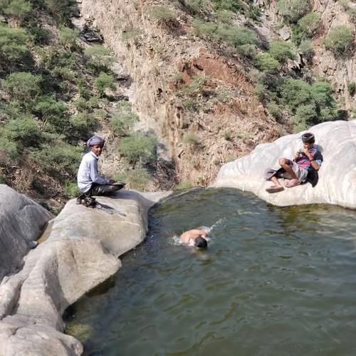 images%2Fimage 1744649893542.jpg