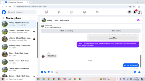 Screenshot 15.png