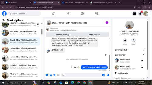 Screenshot (582).png