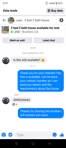 1000086978.png