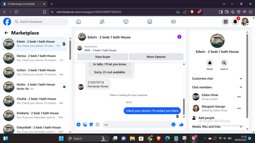 Screenshot 2025 03 21 202802.png