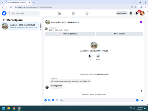 Screenshot 10.png