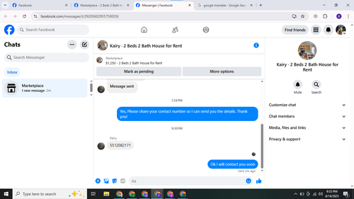 Screenshot 2025 04 14 213359.png