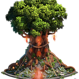A Evt Set Seasons XXV The Blooming Light Animated.png