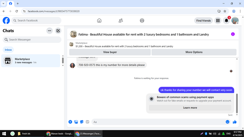 Screenshot 17.png