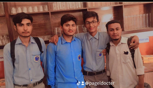 Screenshot 20241230 075022~2.png