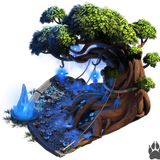 A Evt Set Seasons XXV The Quiet Shade Animated.png