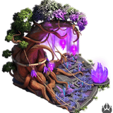 A Evt Set Seasons XXV The Sleeping Root Animated.png