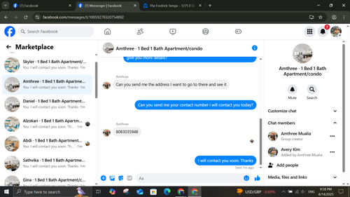 Screenshot (596).png