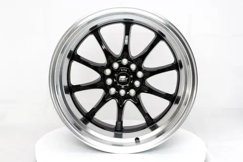 MST 11 7917 20 BLKL.PT03.webp