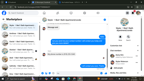 Screenshot (595).png