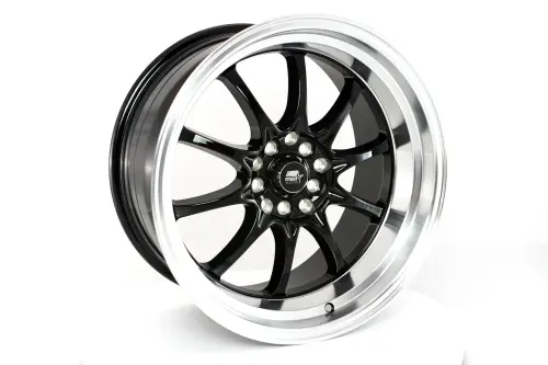 MST 11 7917 20 BLKL.PT02.webp