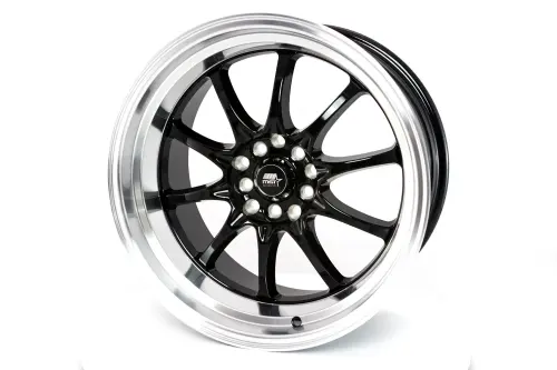 MST 11 7917 20 BLKL.PT01.webp