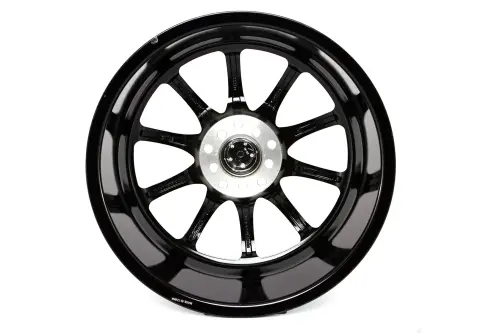 MST 11 7917 20 BLKL.PT04.webp