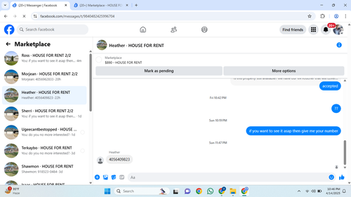 Screenshot 2025 04 14 224641.png
