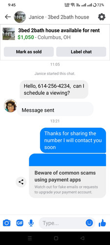 Screenshot 2025 04 14 21 45 44 24 41ed3ab6d73ae55b4aad69deee9ba87b.jpg