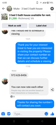 1000086962.png