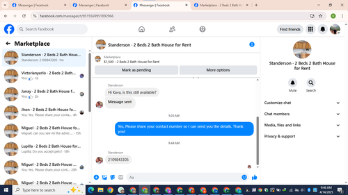Screenshot 2025 04 14 094633.png