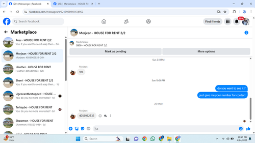 Screenshot 2025 04 14 224743.png