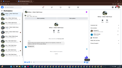 Screenshot 2025 04 14 214617.png