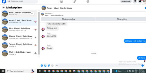 188.png
