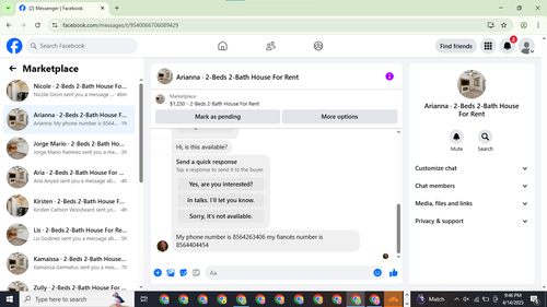Screenshot 2025 04 14 214628.png