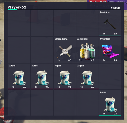 FiveM b2802 GTAProcess m0jCCZRXfA.png