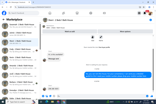Screenshot (223).png