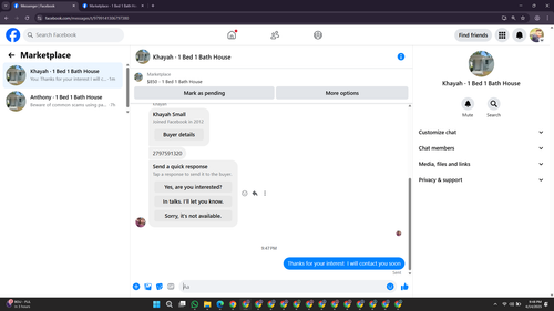 Screenshot 19.png