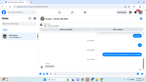 Screenshot 2025 04 14 223845.png