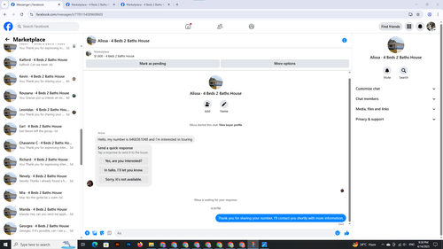 Screenshot 2025 04 14 213840.png