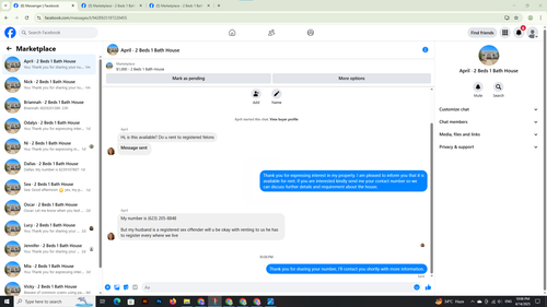 Screenshot 2025 04 14 220631.png