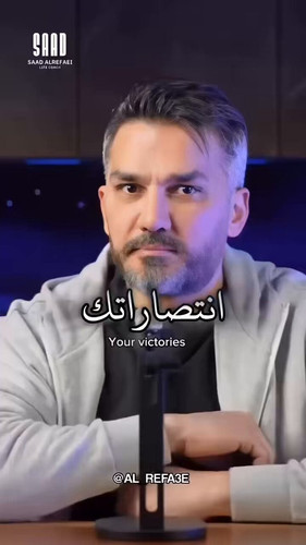 m1F4JZYfoC ZQrcJ.jpg