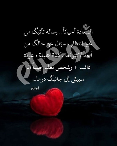 FB IMG 1744648674145.jpg