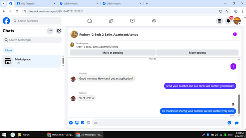Screenshot 16.png