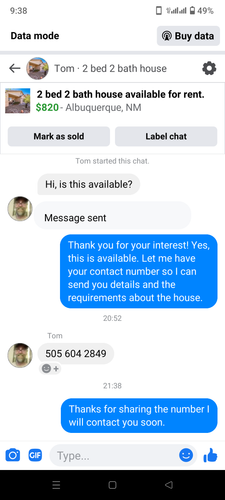 1000086981.png