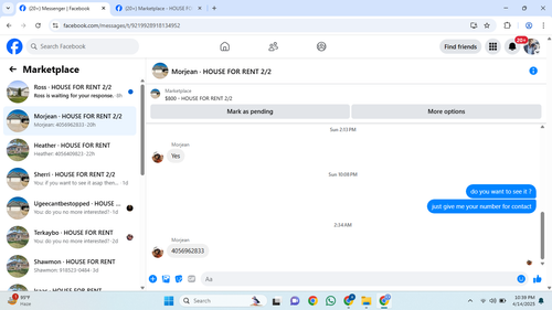 Screenshot 2025 04 14 223953.png