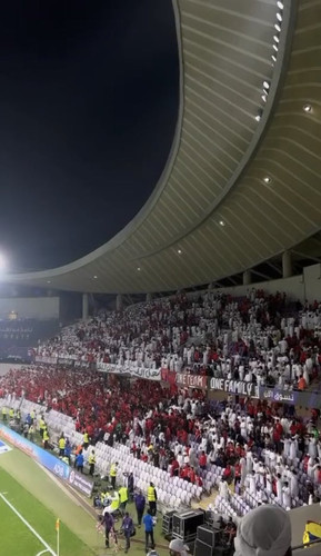 GoeXn7lW8AAhxB .jpg