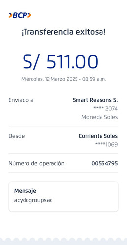 pago anual (1).jpg