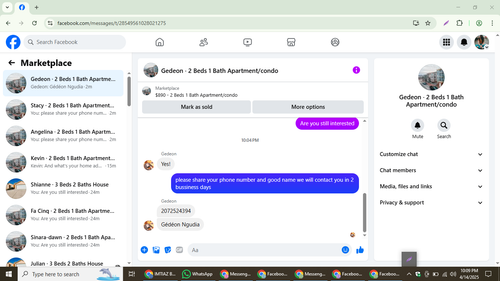 Screenshot 2.png