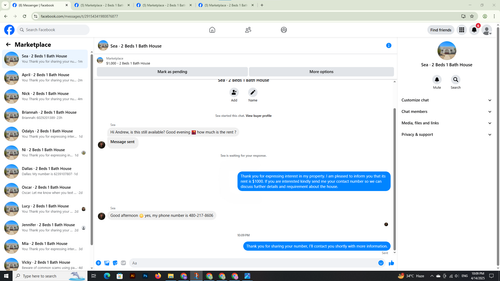 Screenshot 2025 04 14 220915.png