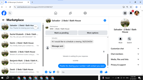 Screenshot 2025 04 14 214022.png
