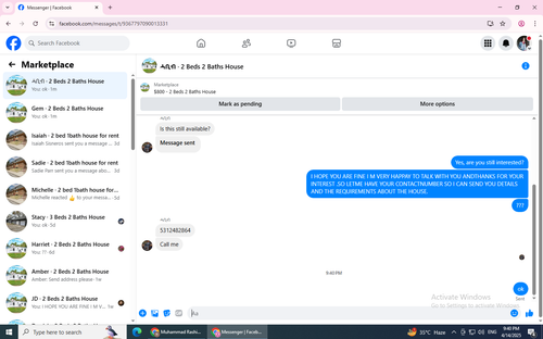 Screenshot 79.png