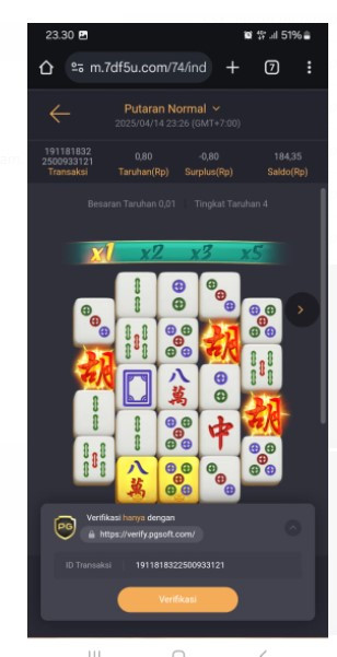 kaikaze1.jpg