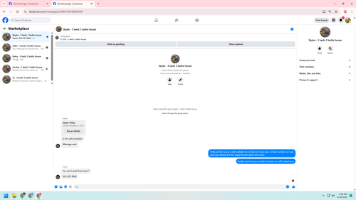 Screenshot 5.png