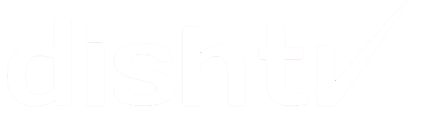 dishtv logo.png